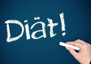 美国签证快到期,可以办理延期吗? 美国签证快到期,可以办理延期吗?