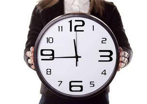 巴基斯坦商务签证最快几天可出签? 巴基斯坦商务签证最快几天可出签?