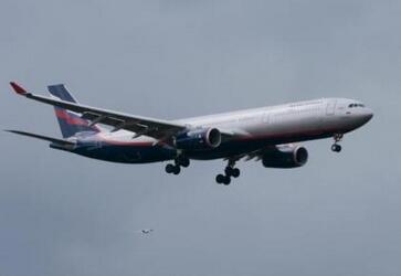 澳大利亚过境签证需要在国内办理好吗? 澳大利亚过境签证需要在国内办理好吗?