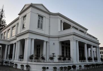 澳大利亚签证可以去使馆申请吗? 澳大利亚签证可以去使馆申请吗?