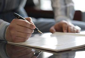 土耳其电子签证能自己申请吗? 土耳其电子签证能自己申请吗?