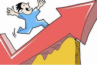 如何提高签证出签率? 如何提高签证出签率?