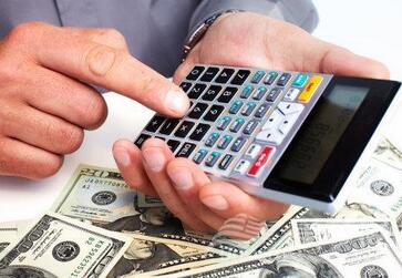 澳大利亚过境签证费用是多少? 澳大利亚过境签证费用是多少?