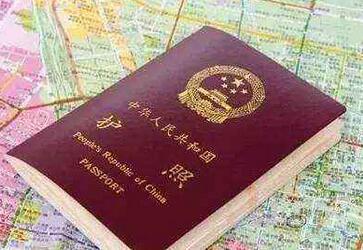 澳大利亚签证服务中心能办理哪些签证? 澳大利亚签证服务中心能办理哪些签证?