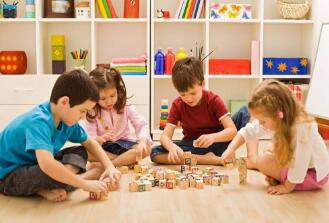 儿童办理护照所需材料有哪些? 儿童办理护照所需材料有哪些?