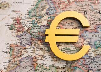 沈阳办理法国签证多少钱? 沈阳办理法国签证多少钱?