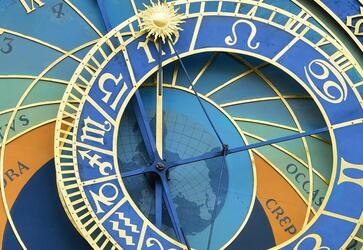 澳洲签证中心办理签证需要多长时间 澳洲签证中心办理签证需要多长时间