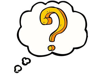 可以在北京法国大使馆递交法国签证申请吗? 可以在北京法国大使馆递交法国签证申请吗?