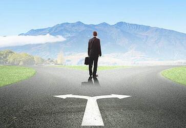 澳洲签证类型应如何选择? 澳洲签证类型应如何选择?