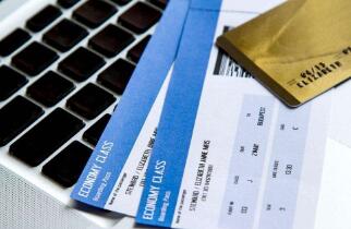 办理法国签证要购买机票吗? 办理法国签证要购买机票吗?