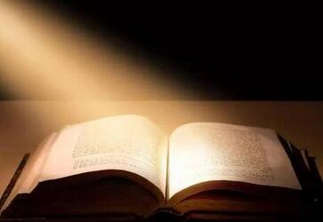 土耳其签证种类有哪些申请要求? 土耳其签证种类有哪些申请要求?