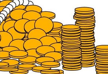 土耳其电子签费用是多少? 土耳其电子签费用是多少?