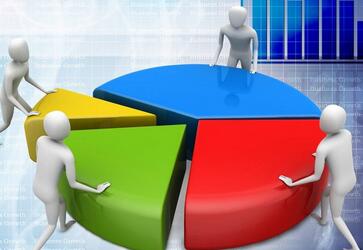 出国签证能否加急办理? 出国签证能否加急办理?