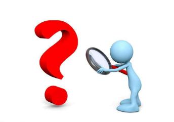 美国商务签证好办吗? 美国商务签证好办吗?