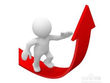 怎样提高美国旅游签证通过率? 怎样提高美国旅游签证通过率?