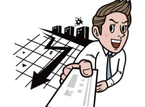 法国旅游签证拒签可以再签吗? 法国旅游签证拒签可以再签吗?