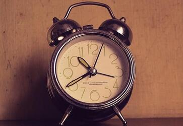 澳洲签证多长时间才能出签 澳洲签证多长时间才能出签