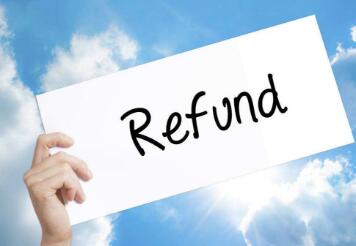 办理申根签证拒签保险是不是全额退还? 办理申根签证拒签保险是不是全额退还?