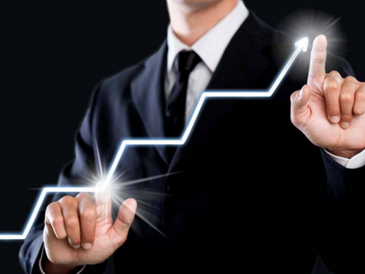 办理英国商务签证需要什么条件? 办理英国商务签证需要什么条件?