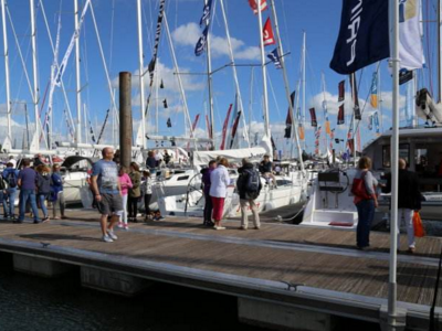 英国探亲签证的有效期是多少? 英国探亲签证的有效期是多少?