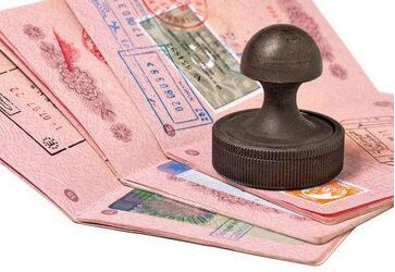 澳大利亚签证查询多久能出结果? 澳大利亚签证查询多久能出结果?