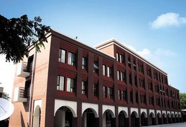 土耳其商务签证可以去使馆申请吗? 土耳其商务签证可以去使馆申请吗?