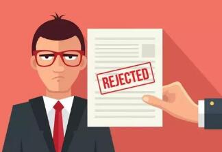 申根国家签证拒签信都有哪些含义? 申根国家签证拒签信都有哪些含义?