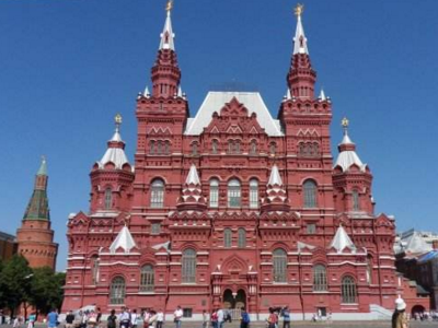 俄罗斯旅游签证几天能出签? 俄罗斯旅游签证几天能出签?