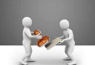 土耳其旅游签证办理的要求有哪些? 土耳其旅游签证办理的要求有哪些?