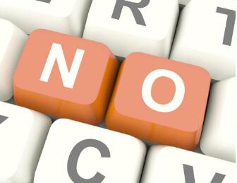 没有邀请函可以办理老挝商务签证吗? 没有邀请函可以办理老挝商务签证吗?