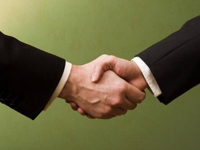 俄罗斯商务签证几天可以出签? 俄罗斯商务签证几天可以出签?