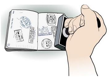 未成年人能单独办理澳大利亚签证吗? 未成年人能单独办理澳大利亚签证吗?