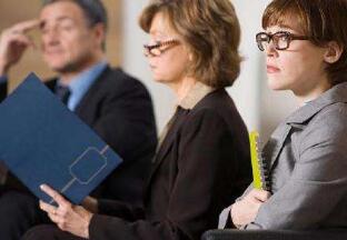 办理法国商务签证面签吗? 办理法国商务签证面签吗?