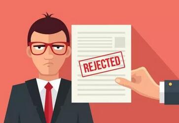 有其他国家拒签记录能申请韩国签证吗? 有其他国家拒签记录能申请韩国签证吗?