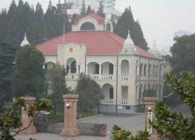 现在武汉使馆能办理美国签证吗? 现在武汉使馆能办理美国签证吗?