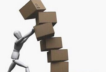 代办签证有什么优缺点? 代办签证有什么优缺点?