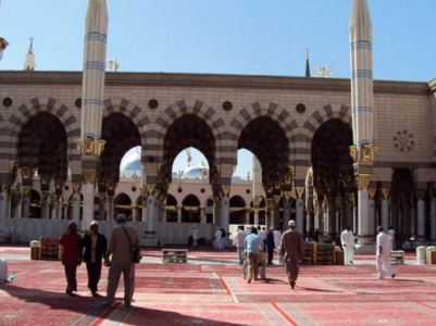 申请沙特签证会遇到什么问题? 申请沙特签证会遇到什么问题?