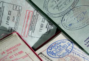 澳洲签证材料要求多不多,好提供吗? 澳洲签证材料要求多不多,好提供吗?