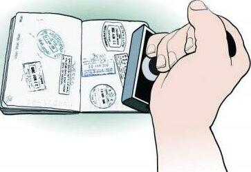 土耳其签证允许个人办理吗? 土耳其签证允许个人办理吗?