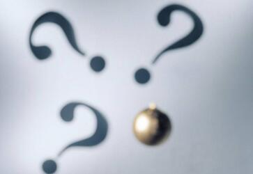 怎么办理韩国签证?需要几天? 怎么办理韩国签证?需要几天?