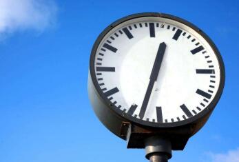 法国签证最快几天出签? 法国签证最快几天出签?