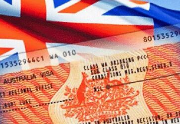 澳洲旅游签证的有效期一般是多久? 澳洲旅游签证的有效期一般是多久?