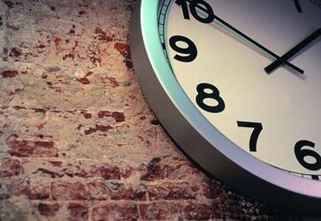 韩国签证提前多久办理比较好? 韩国签证提前多久办理比较好?