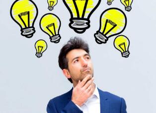 办理法国签证需要提供酒店预订单吗? 办理法国签证需要提供酒店预订单吗?