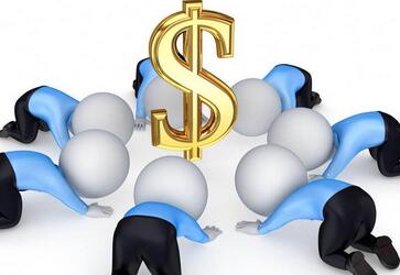 澳洲商务签证多少钱? 澳洲商务签证多少钱?