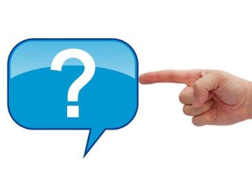 去老挝到哪里办理签证? 去老挝到哪里办理签证?