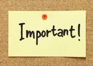 办理法国签证重要材料有哪些? 办理法国签证重要材料有哪些?