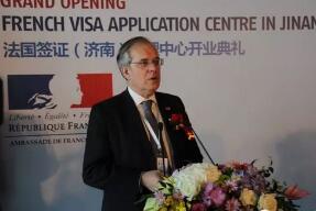 法国签证中心知道签证结果吗? 法国签证中心知道签证结果吗?