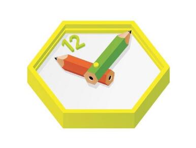 美国签证面签最佳时间 美国签证面签最佳时间