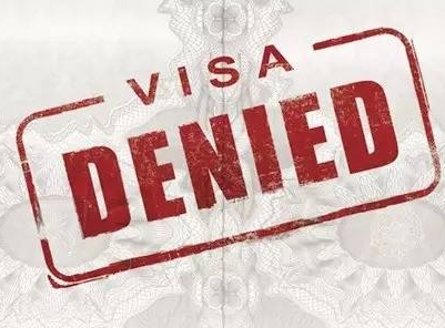 办理英国签证拒签后签费用退还吗? 办理英国签证拒签后签费用退还吗?